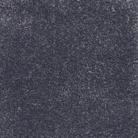 Ковер Misty Pewter Blue, 150x80 см