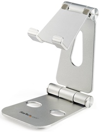 Стойка StarTech Portable Multi-Device Stand