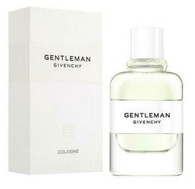 Givenchy Gentleman Cologne 50ml EDC