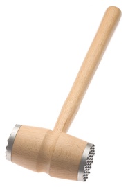 Mėsos muštukas, 30 cm