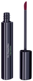 Dr.Hauschka Lip Gloss 4.5ml 03