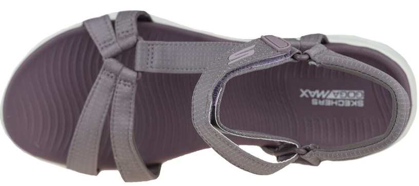 Jalanõud Skechers On The Go 600 15316-LTMV 37, violetne, 41