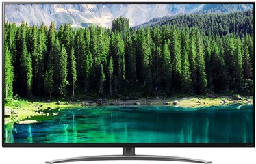 Televizorius LG 65SM8600PLA