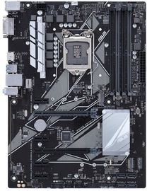 Asus PRIME Z370-P