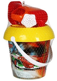 Adriatic Bucket/Accessories 700 Cars