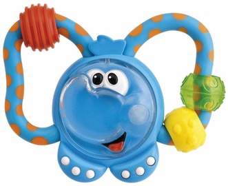 Kõristi Chicco