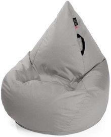 Kott-tool Wave Drop Pop fit, hall, 200 l