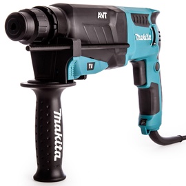 Perforators Makita, 3.6 kg, 800 W