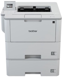 Лазерный принтер Brother HL-L6300DWT