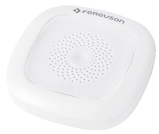 Ferguson FS1HT Humidity and Temperature Sensor