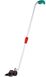 Põõsalõikuri lisatarvik Bosch Telescopic Handle For Isio II