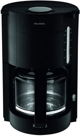 Kohvimasin Krups ProAroma F30908
