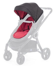 Комплект Chicco Colour Pack for Urban Plus, красный