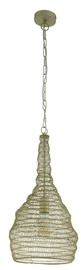 Lampa Eglo Colten 352225, griesti, 60 W, E27