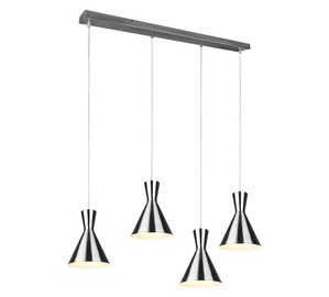 Lampa Reality Enzo, karināms, 28 W, E27