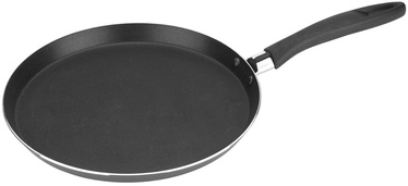 Tescoma Presto 25 cm