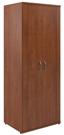 Skyland Imago Wardrobe GB-2 Walnut