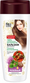 Fito Cosmetics Hair Balm With Cedar Oil 270ml