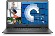 Ноутбук Dell Vostro 3500 N3004VN3500EMEA01_2105|5M2 PL, Intel® Core™ i5, 8 GB, 500 GB, 15.6 ″