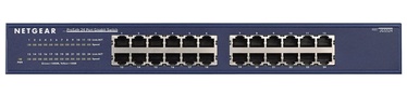 NETGEAR JGS524