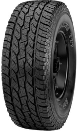 Universāla riepa Maxxis 245/70/R16, 107-T-190 km/h, D, D, 71 dB