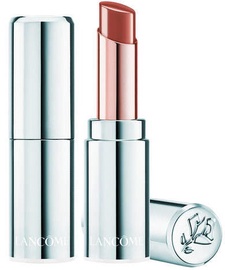 Lūpu balzams Lancome L'absolu Mademoiselle 008, 3.2 g