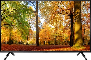 Televizorius Thomson 32HD3301