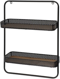 Verners Ziggy Hanging Shelve