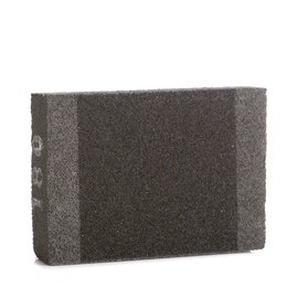 Šlifavimo kempinė Vagner SDH 118.00, NR180, 96x69x26 mm, 1 vnt.