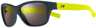 Julbo Turn Spectron 3 CF Blue/Yellow