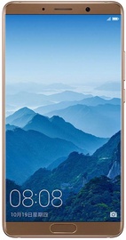 Huawei Mate 10 Pro 6/128GB Mocha Brown