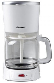 Brandt CAF1318S