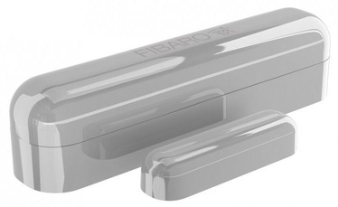 Fibaro Door Window Sensor 2 Z-Wave Grey