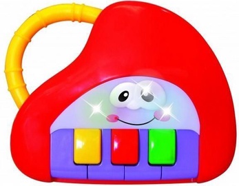Dumel My First Piano 160893