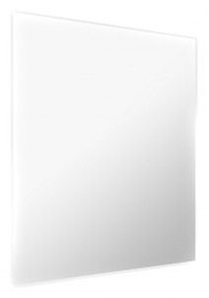 Spiegel Profi Mirror Max 70x120cm