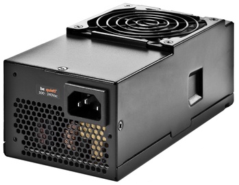 Be Quiet! ATX 2.4 TFX Power 2 Bronze 300W BN228