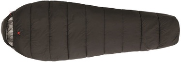 Miegmaišis Robens Glacier II Grey, 220 cm