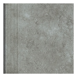 Плитка клинкерная Paradyz Ceramika 5900139088991, 300 мм x 300 мм
