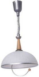 LAMKUR Rogalik LM-1.44/CH/NAT