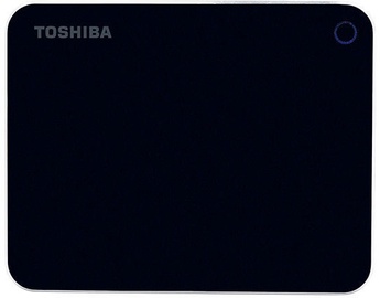 Toshiba XS700 SSD USB-C 240GB