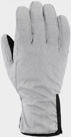Siltie pirkstaiņi Outhorn HOZ20 REU604 27M Gloves S