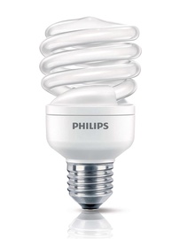 SÄÄSTULAMP PHILIPS ECONOMY WW 20W E27