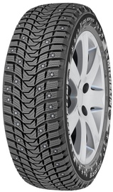 Michelin X-Ice North 3 275 40 R19 105H XL