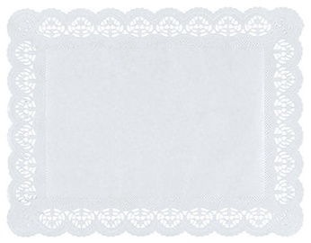 Салфетки Pap Star Napkins For Cakes 34 26