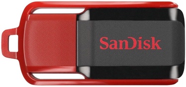 SanDisk Cruzer Switch 32GB USB 2.0