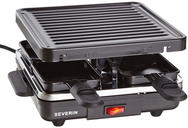 Severin RG 2686