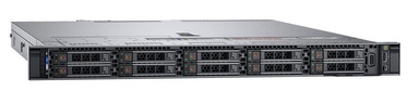 Сервер Dell PowerEdge R440 273585475, Intel Xeon, 32 GB