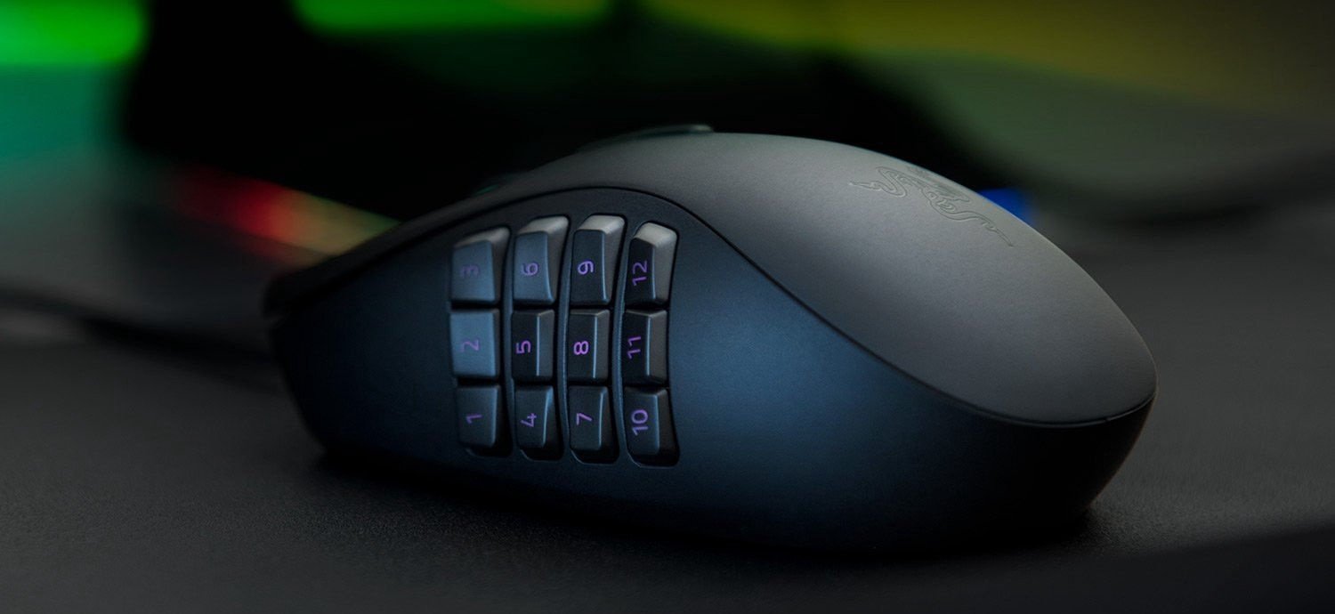 razer naga trinity league of legends