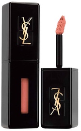 Yves Saint Laurent Vinyl Cream Lip Stain 6ml 404