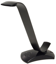 Maclean MCE110 Black LED